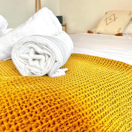 Luxury Suites Minerva Beach Benalmadena Bagian luar foto