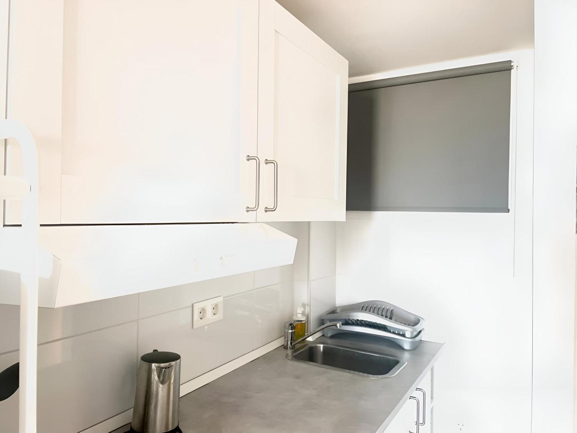 Luxury Suites Minerva Beach Benalmadena Bagian luar foto